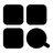 call icon