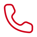 call