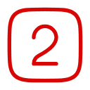 step 2