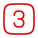 step 3