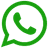 whatsappicon